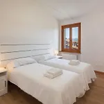 Al Parco Antico - Casetta Апартаменты Костермано